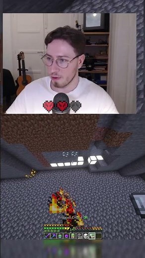 All The Mods 10 HARDCORE (ep.19) : Un réacteur nucléaire dans ma base ?? ExtremReactor