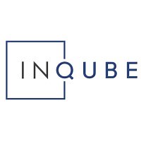 INQUBE GLOBAL | LinkedIn