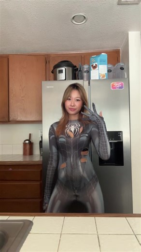 Anime Expo Day 2 Highlights and Fun Moments