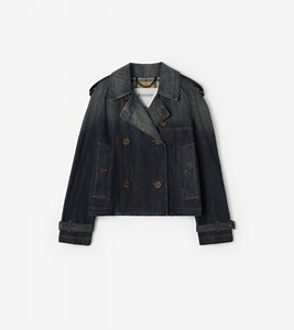 Women’s New Arrivals | Burberry®️ Official