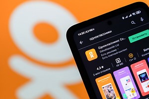 «Одноклассники» представили большие обновления контентной платформы - Газета.Ru | Новости