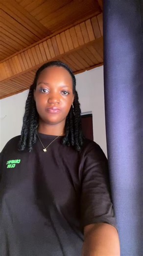 Day 2 of Vlogging: A Beginner’s Journey