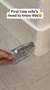 1M views · 242 reactions | How did I not know勞 | The JS Show | Facebook