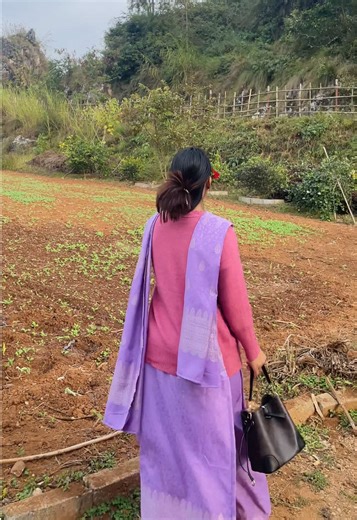 सके बुझ्ने प्रयास गरिदिनु नसके मलाई दोषी मानेर भुलिदिनु 😇