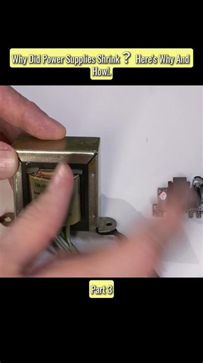 Guide to Radio Repair and Vintage Electronics