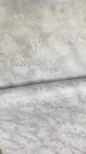 2.8K views | Marble Wallpaper designs | Wallpaper designs | Facebook