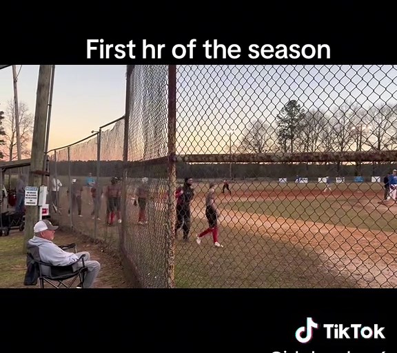 jake (@jakebroadway6)’s videos with original sound - jake