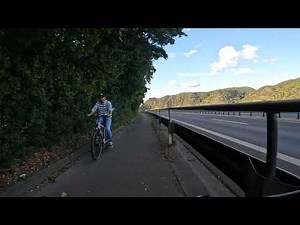 GoPro 10 time lapse - GoPro hero 10 video test