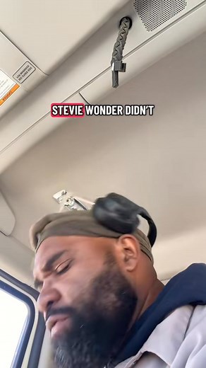 A few things… from BBLs to Stevie Wonder…again 😮‍💨 | Mario L. Johnson