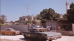 ИСПОЛНЕНИЕ ПРИКАЗА. Chain of Command. (1994)