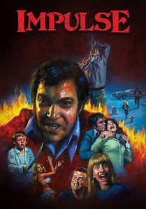 Impulse (1974)