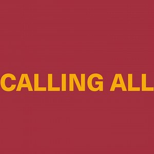 292 reactions · 33 shares | Discover how Hootsuite can help you build your social org of tomorrow, today. | Hootsuite | Facebook