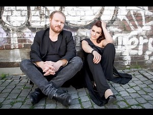 Supermassive black hole (transcription for violin & piano)