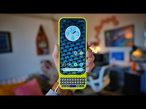 Meet Clicks for Pixel