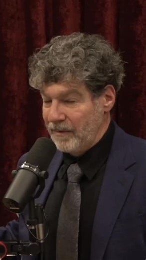 The Joe Rogan Experience on Instagram: "Ep 2427 • Bret Weinstein, PhD, is an evolutionary biologist, author, and co-host of “The DarkHorse Podcast” with his wife, biologist Heather Heying. They are the co-authors of “A Hunter-Gatherer’s Guide to the 21st Century: Evolution and the Challenges of Modern Life.” www.bretweinstein.net"