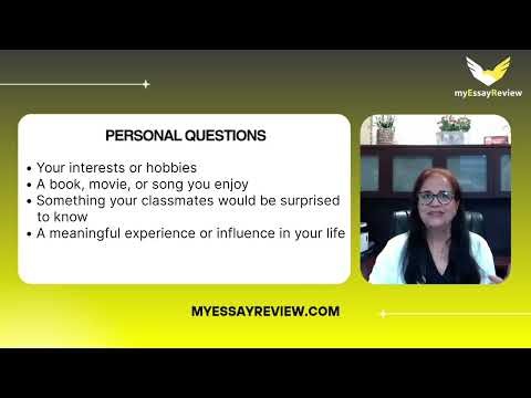 How to Ace Video Essays