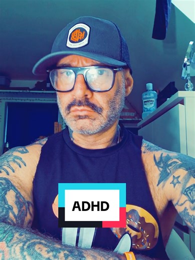 when the workload gets overwelming for us with ADHD #adhd #overwelming #notdoingit #fyp #foryoupage