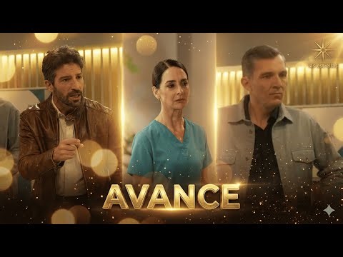 AVANCE Capítulo 57 Mi Verdad Oculta COMPLETO