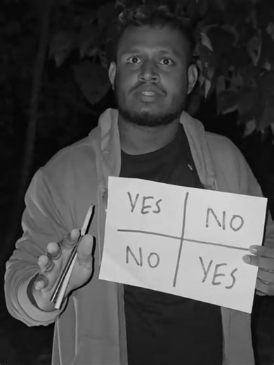 charlie charlie @Fergando #horror #charlie #emf #ghost #sls