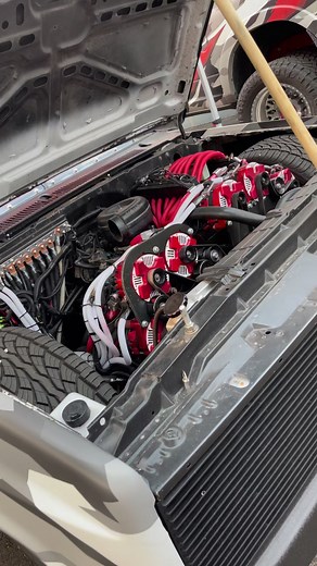 4.2M views · 13K reactions | How many turbos do you count? If you...
