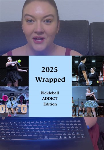 Time-Lapse Video Creation Journey: 8 Hours in 60 Seconds