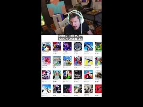 LIVE 🔴TRY TO HUMBLE US! ROBLOX RIVALS (Portrait)