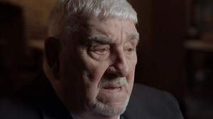 198K views · 2.1K reactions | Secrets Of The Krays Episode 3 | The Kray Twins | Facebook