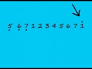 12 Hole Ocarina basics