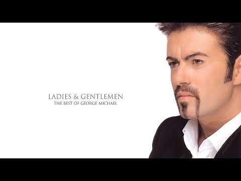 Fastlove - George Michael (((HD Sound)))