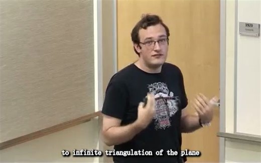 Circle Packing and Its Applications