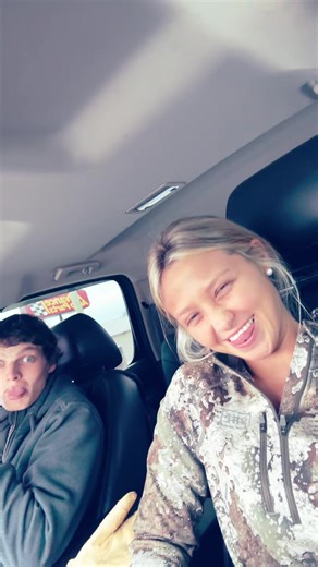 Boo boo bear 💌