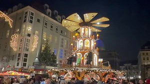 Jonathan Hawkins on Reels