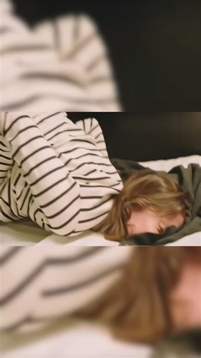 𝗥𝗘𝗡𝗨𝗙𝗟𝗜𝗫 🍑 on Instagram