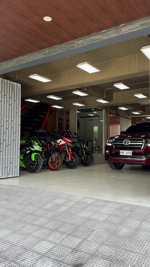 LC200 ❤️ #fypシ #carsoftiktok #toyota #landcruiser #fy