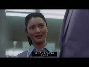 마지막 비 부른/나카니시 야스시- 녹아내리는 사랑/中西保志/溶ける愛/