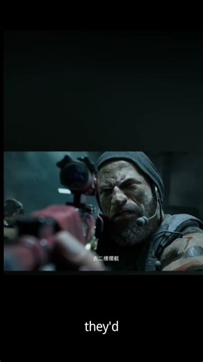 #lifeisbutadream #edit #callofduty #cod #arenabreakout