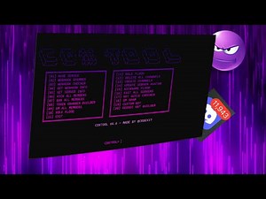 𝗖𝗗𝗫𝗧𝗢𝗢𝗟 𝗩𝟰.𝟲- 𝗕𝗘𝗦𝗧 𝗙𝗥𝗘𝗘 𝗠𝗨𝗟𝗧𝗜 𝗧𝗢𝗢𝗟 - 𝗗𝗘𝗗𝗦𝗘𝗖 𝗥𝗔𝗧 (𝗘𝗱𝘂𝗰𝗮𝘁𝗶𝗼𝗻𝗮𝗹 𝗣𝘂𝗿𝗽𝗼𝘀𝗲𝘀 𝗢𝗻𝗹𝘆)