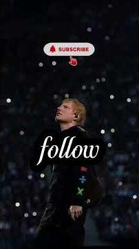 Ed sheeran style Some conversations never really happen…“Typing… But Never Sent”TypingButNeverSent