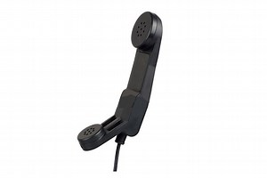 Codan Man Pack 2110 Fone de Ouvido com Cancelamento de Ruído H-250/U