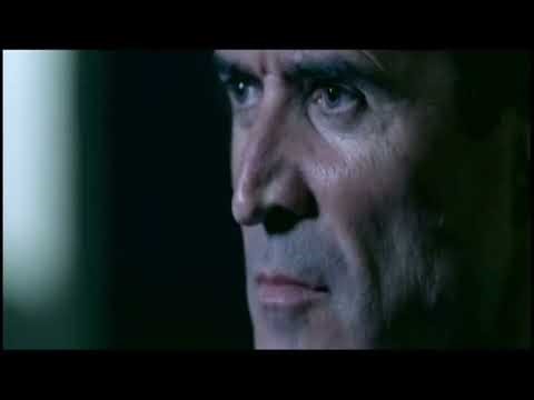 ITV4 adverts and continuity - Tuesday 10th December 2013 (17 breaks, 1235p-345p + 7-8p)