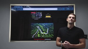 Half Price Tickets 🎫 Ultimate Nürburgring Experience 💦 OR £4,750 Cash Alternative 💰 Live Draw Guaranteed at 5:30pm TODAY ⏰ Tickets are less than cost price! 🤯 https://elitecompetitions.co.uk/competition-details/-MJLl_Fo0RxuKMIFRaYT | Elite Competitions