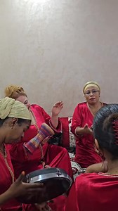 ❤️❤️🎉 #chaabimarocain #2025music #chaabimaroc #100k #المغرب #video #chaabimusic #maroc #chaabi #أغاني | أغاني شعبية