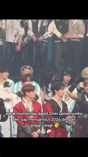 2minhyun gw!!! #2min #hyunho #seungmin #leeknow #hyunjin