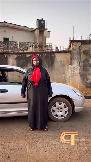 Exploring the Magic of AI Robots