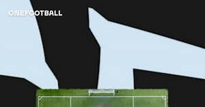 🎥 Check out the official team of the group stage at the World Cup