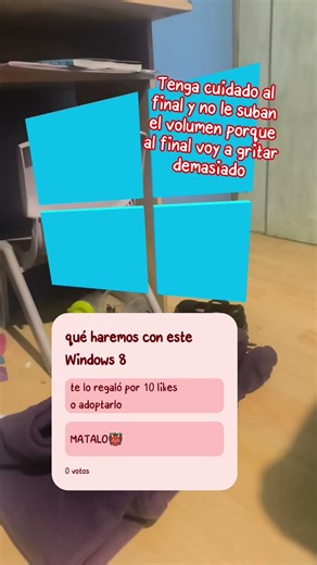 XD#windows 8