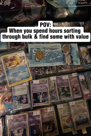 RetroSwaps on TikTok