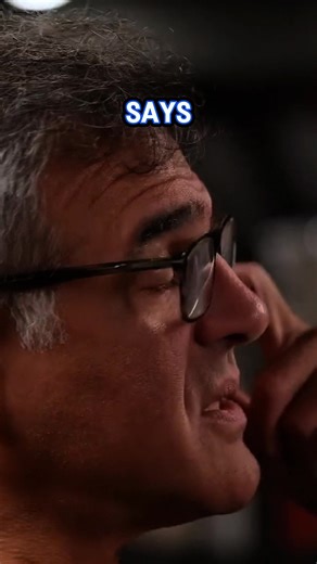 One Small Lie Leads to a Life-Changing Decision