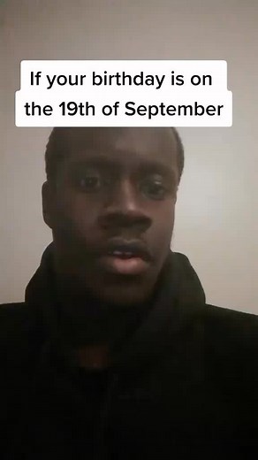 Interesting Facts About September 19 Birthdays