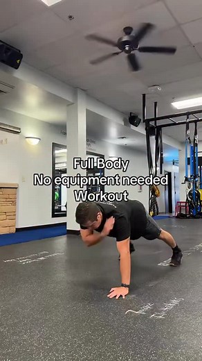 6.3K views · 1.3K reactions | ➡️ Comment “BUILTFORBUSY” and we’ll DM...